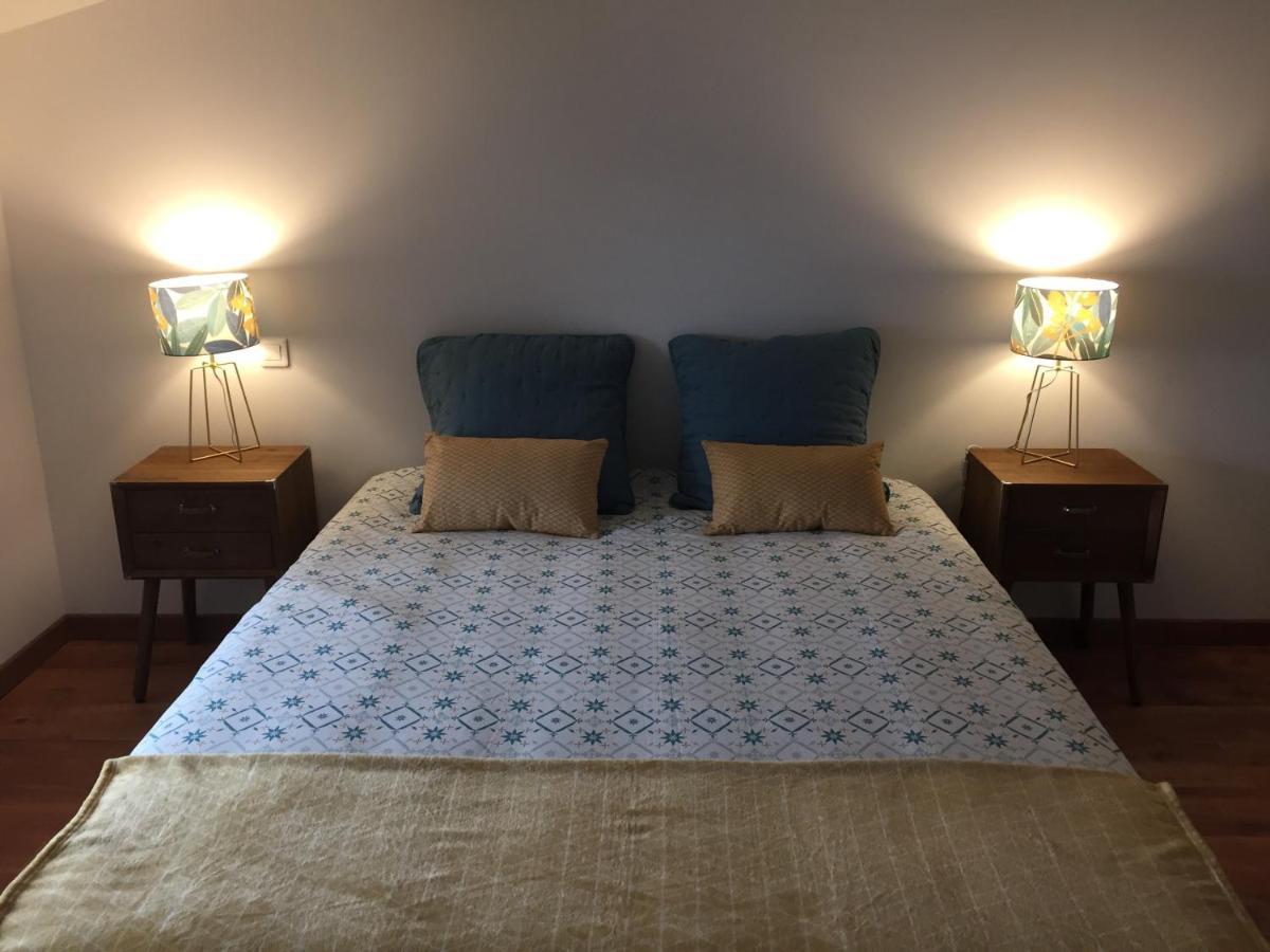Bed and Breakfast De Charme Et D'Eau Saint-Savinien Экстерьер фото